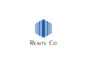 Diseño de Logo por Brooks Design para este proyecto | Diseño: #31237172