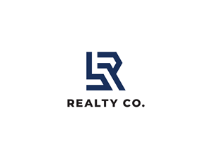 Diseño de Logo por Brooks Design para este proyecto | Diseño: #31239479