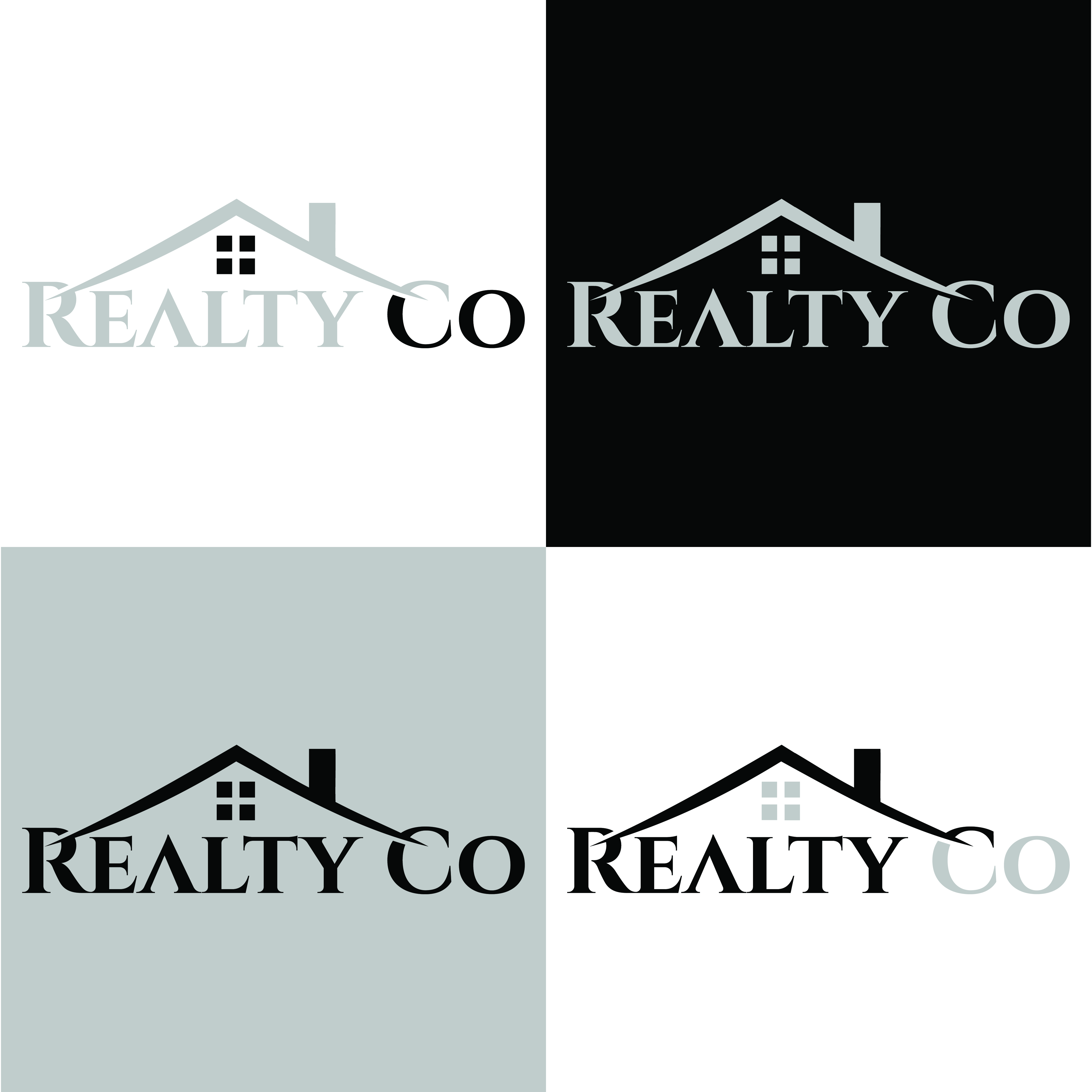 Design de Logo par BANI GD pour ce projet | Design #31231951