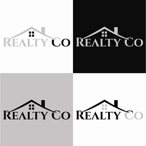 Logo-Design von BANI GD für dieses Projekt | Design: #31231951