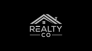 Logo Design by Asraful Alam