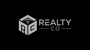 Logo Design by Asraful Alam for this project | Design: #31233964