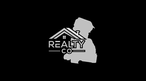 Logo Design by Asraful Alam for this project | Design: #31234475