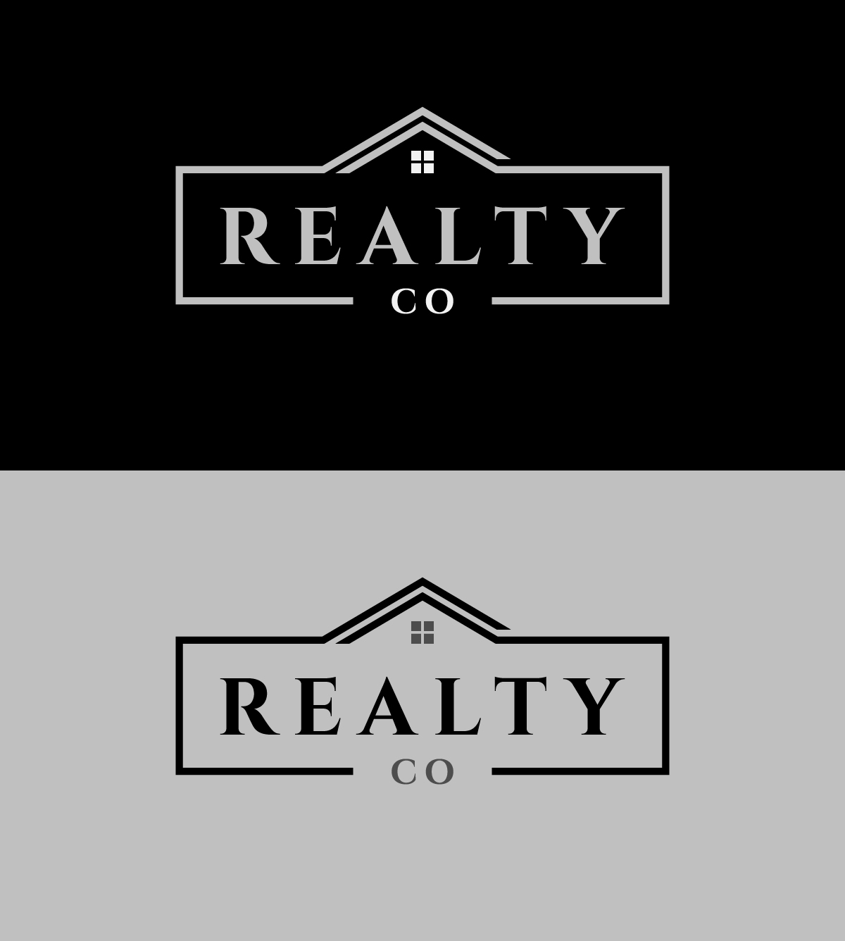 Logo Design by Asraful Alam for this project | Design #31234597