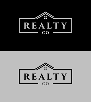 Logo Design by Asraful Alam for this project | Design: #31234597