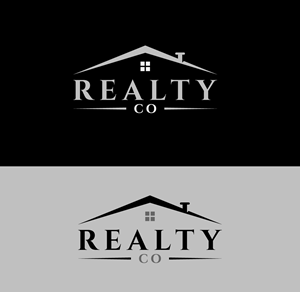 Logo Design by Asraful Alam for this project | Design: #31234769