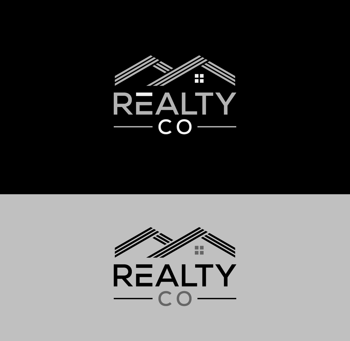 Logo Design by Asraful Alam for this project | Design #31234827