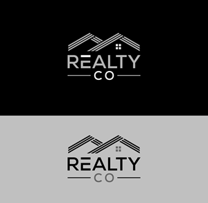 Diseño de Logo por Asraful Alam para este proyecto | Diseño: #31234827