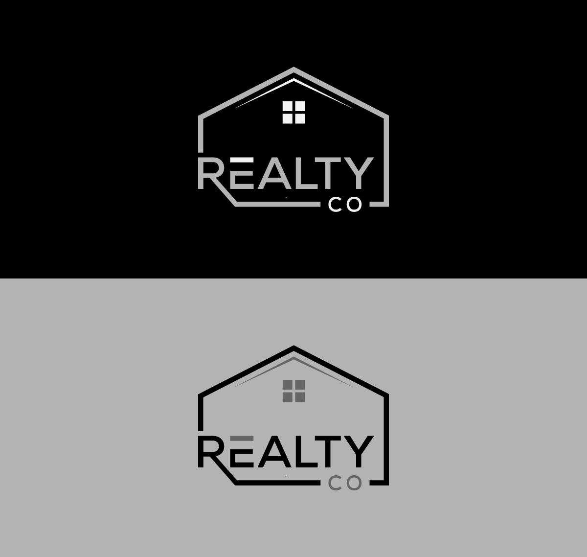 Logo Design by Asraful Alam for this project | Design #31235694