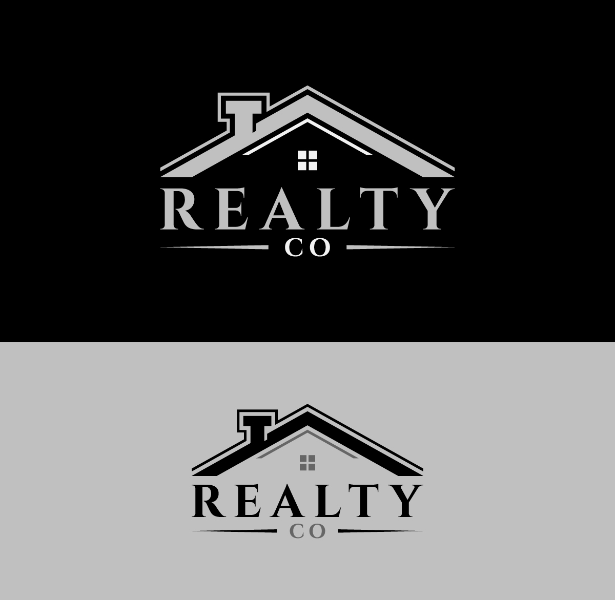 Logo Design by Asraful Alam for this project | Design #31237104