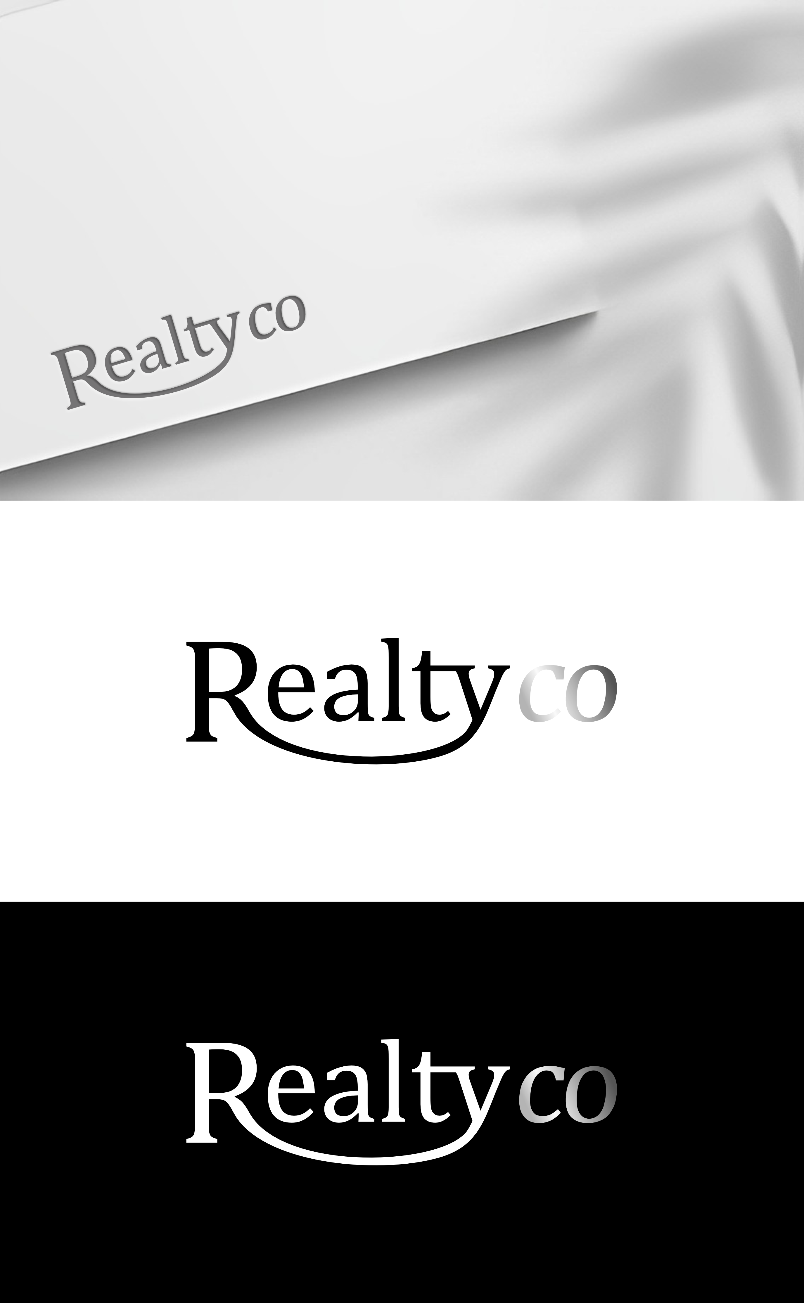 Logo Design by andrean pratama for this project | Design #31231425