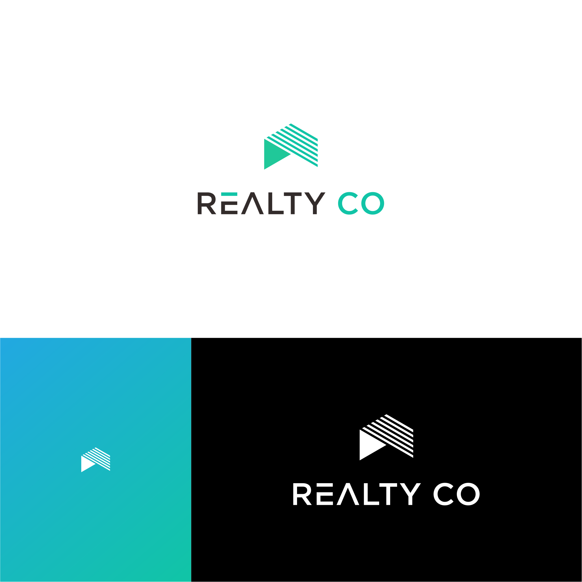 Logo Design by Barokahe guse for this project | Design #31233841