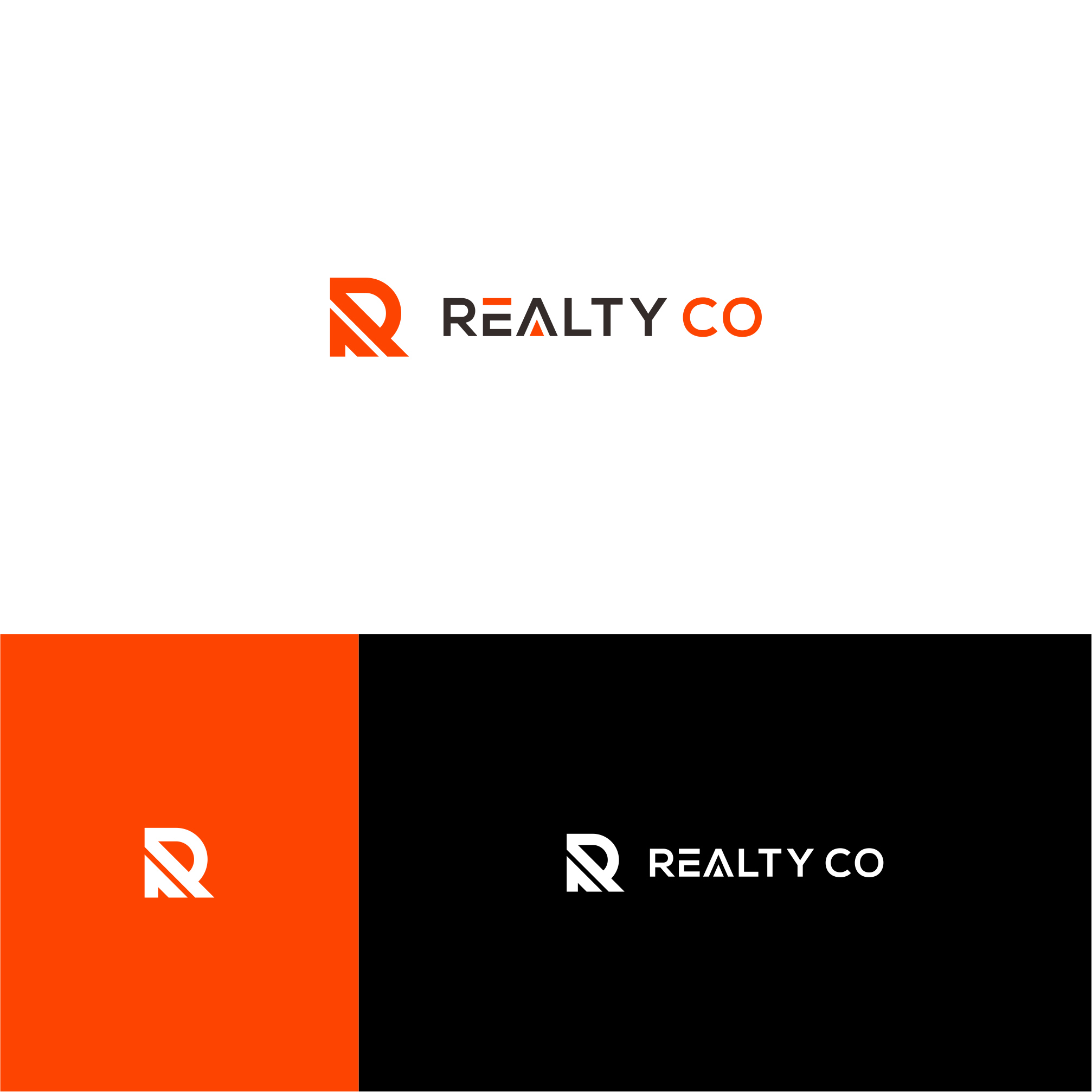 Logo Design by Barokahe guse for this project | Design #31233994