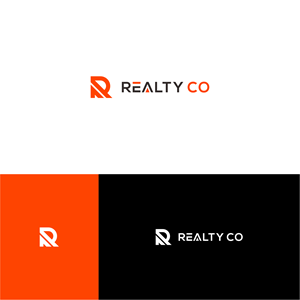 Design de Logo par Barokahe guse pour ce projet | Design : #31233999