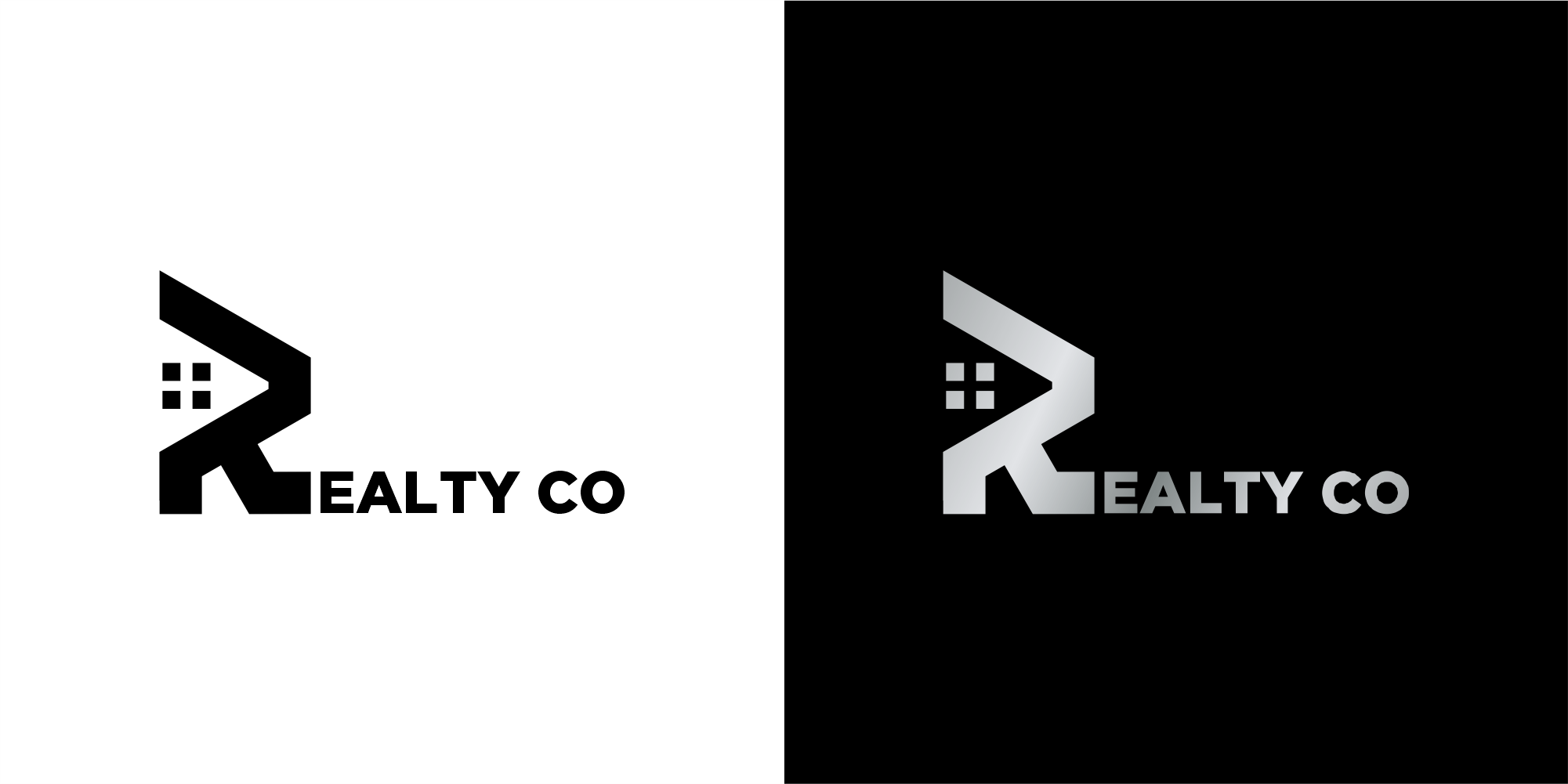 Logo Design by McGarden for this project | Design #31232388