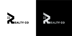 Logo Design by McGarden