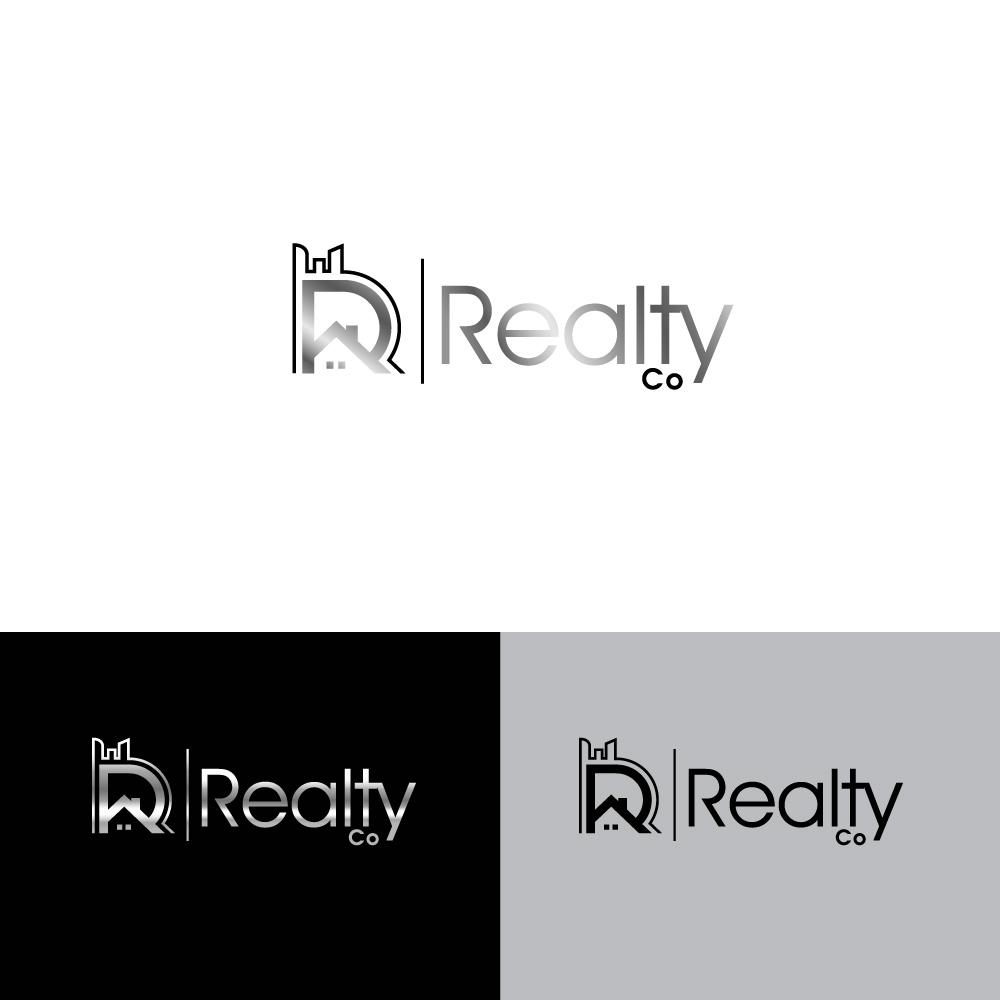 Logo Design by Dipali_sain for this project | Design #31232349