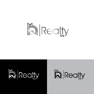 Logo Design by Dipali_sain