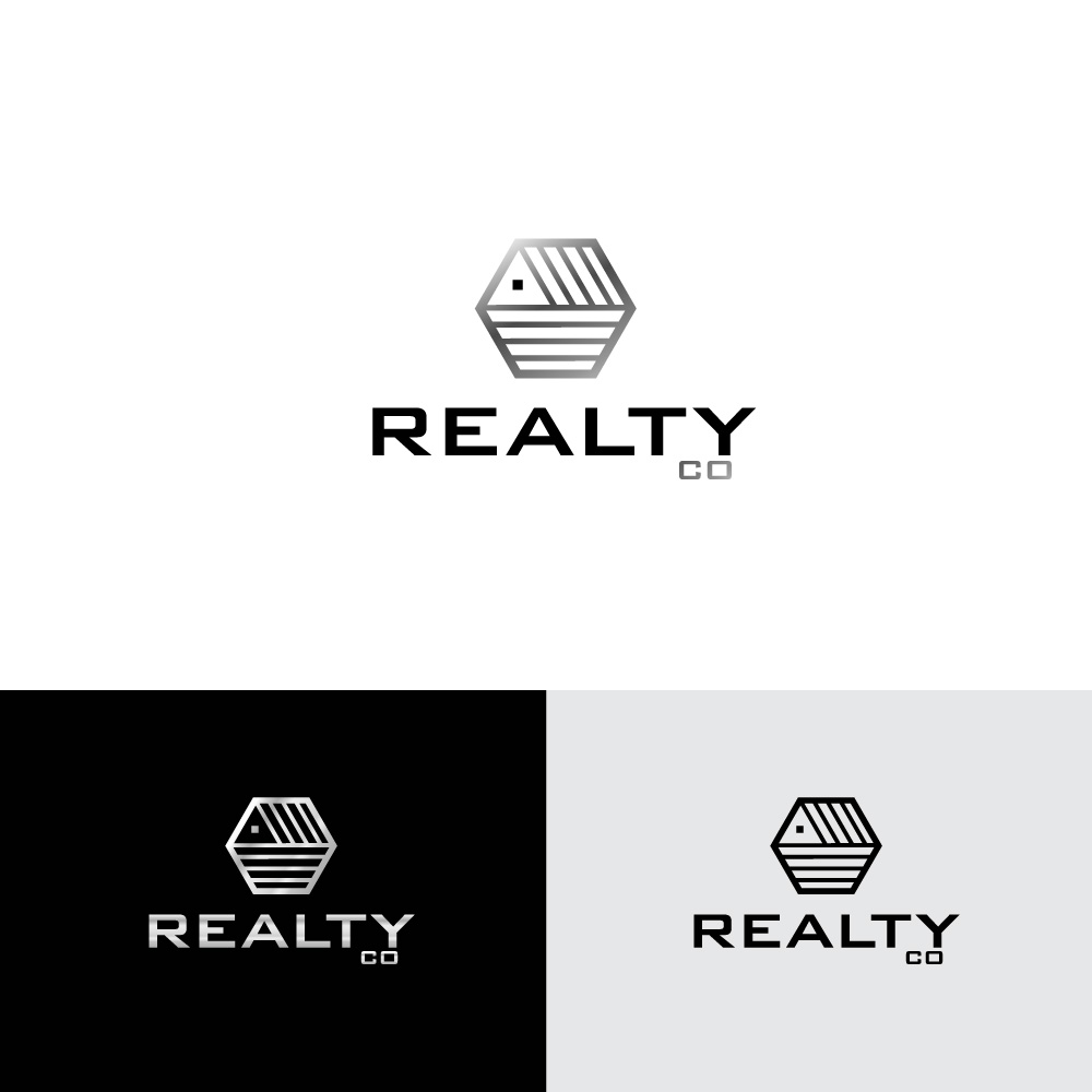Design de Logo par Dipali_sain pour ce projet | Design #31232350