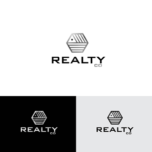Design de Logo par Dipali_sain pour ce projet | Design : #31232350