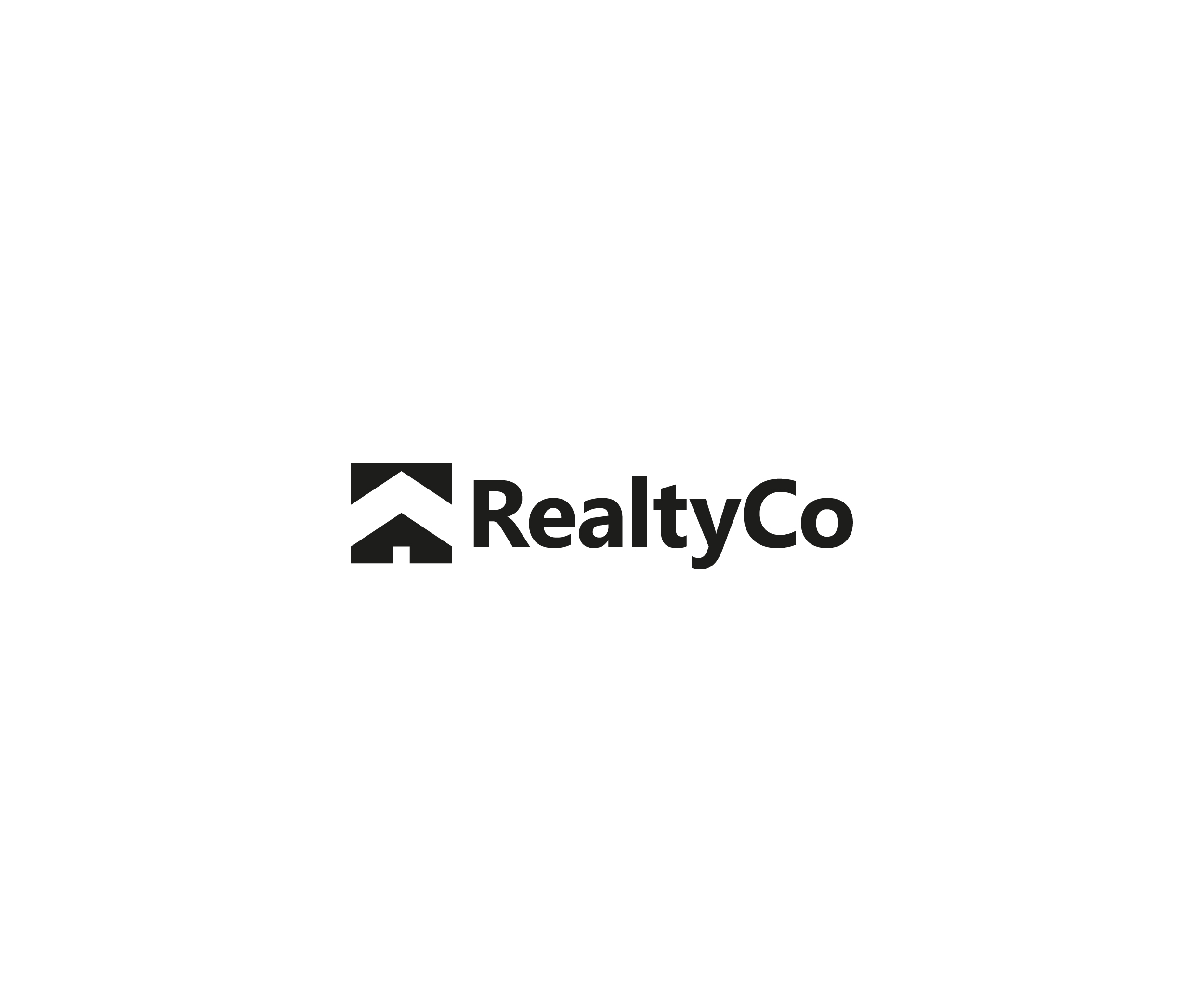 Logo-Design von Doppo für dieses Projekt | Design #31235192