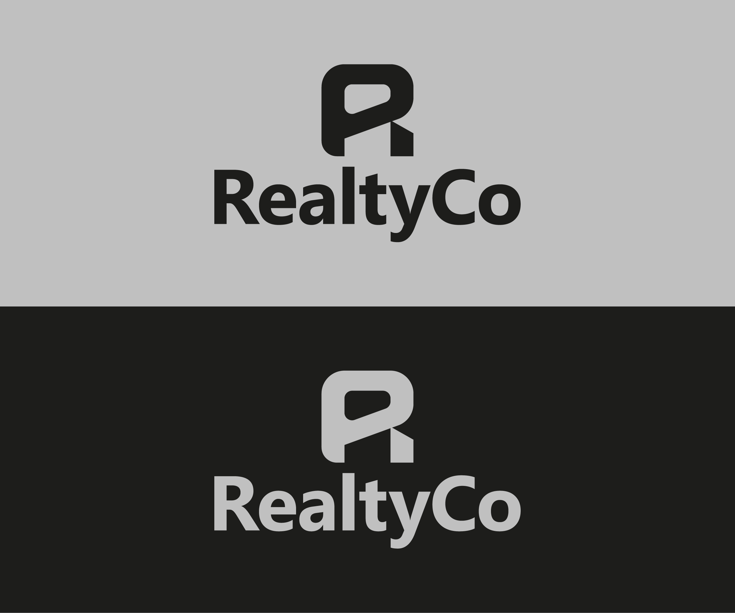 Logo Design by Doppo for this project | Design #31236535