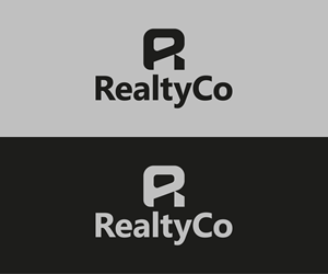 Design de Logo par Doppo pour ce projet | Design : #31236535
