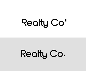 Logo Design by SHRA_BONTI