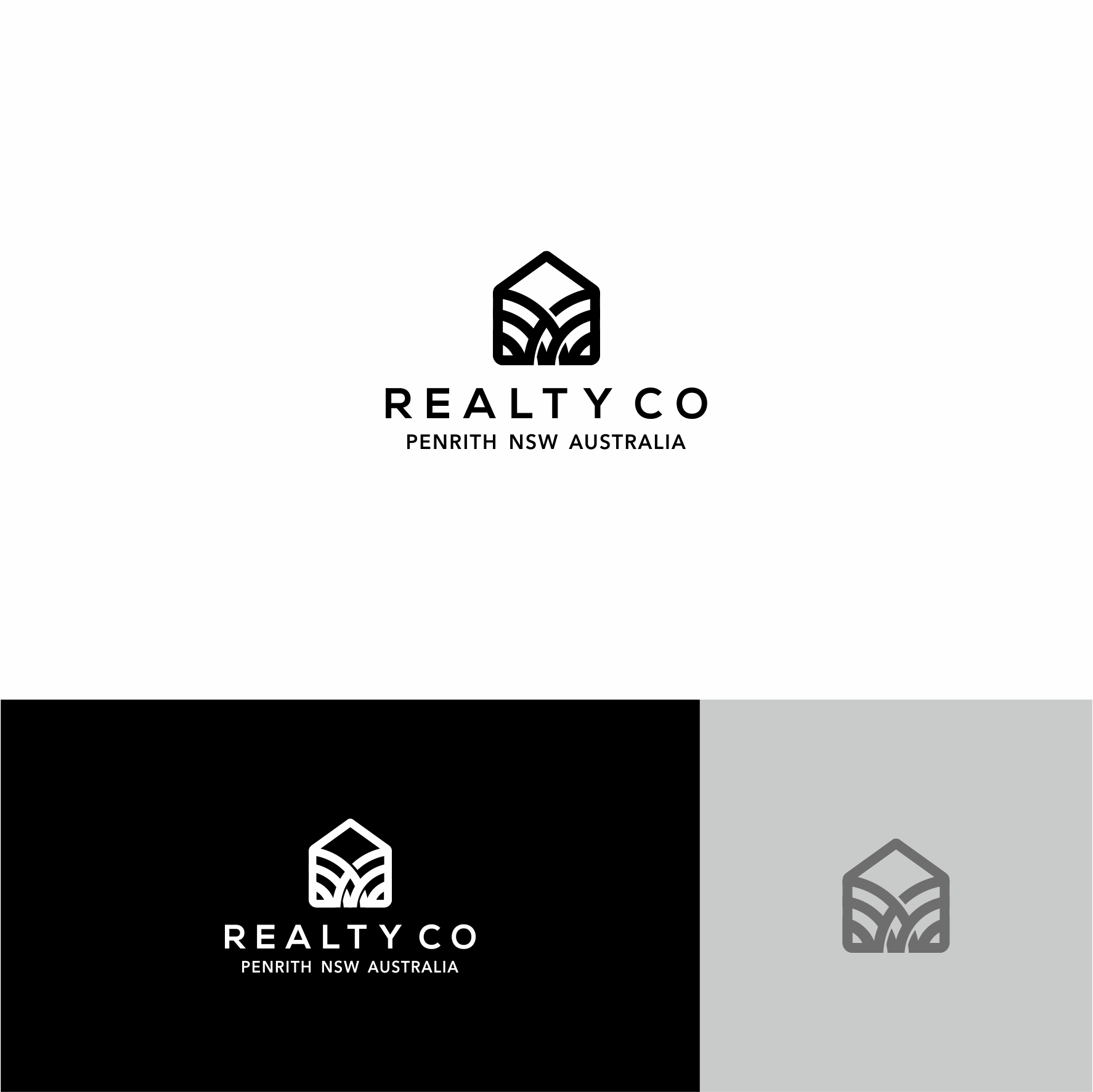 Logo Design by ArtbyGusto for this project | Design #31231429