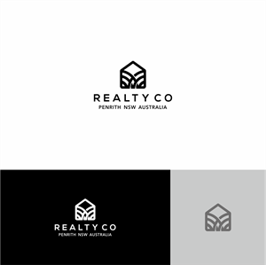 Logo Design by ArtbyGusto