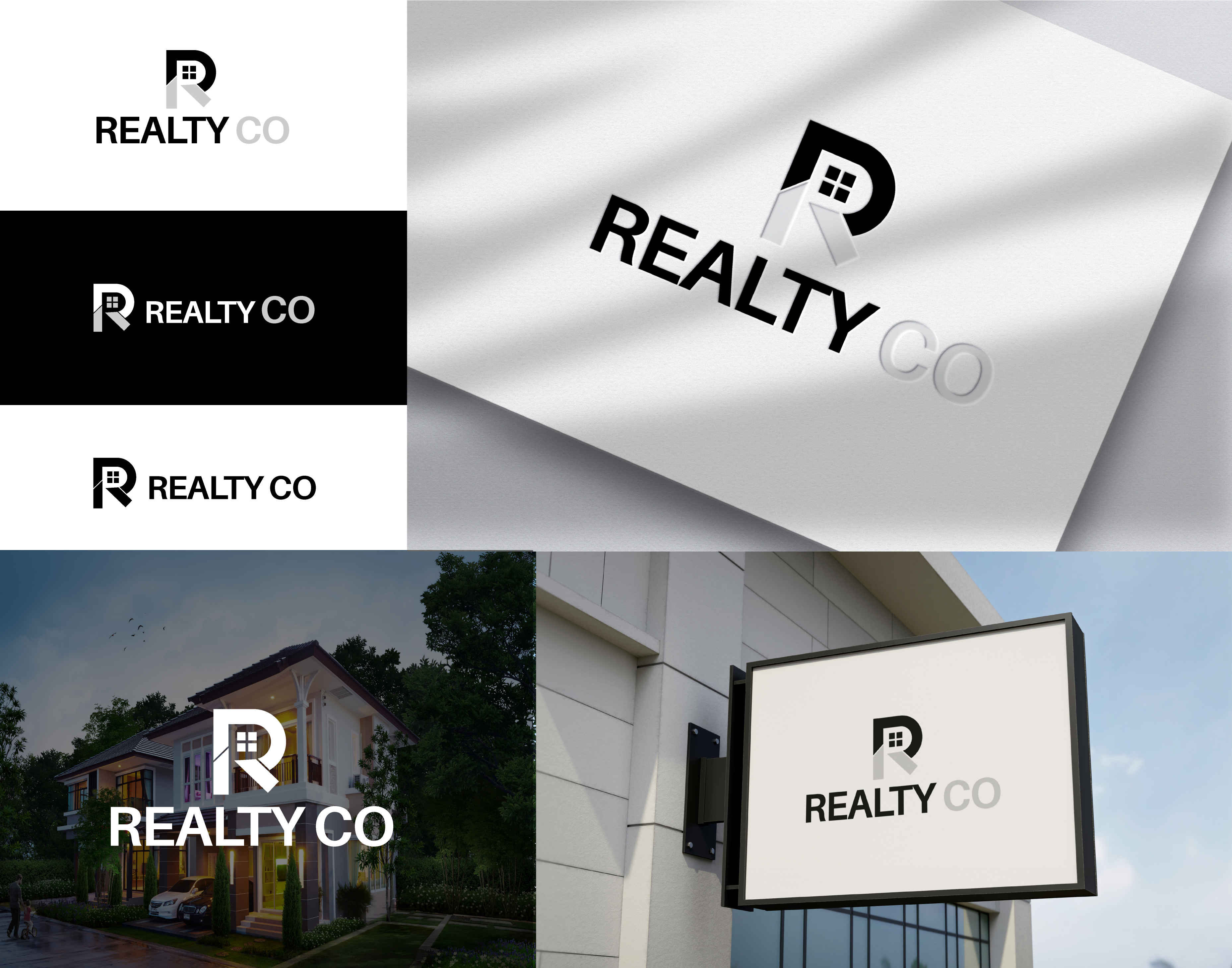 Logo-Design von AH creatives für dieses Projekt | Design #31232065
