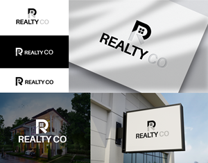 Logo Design by AH creatives for this project | Design: #31232065