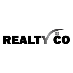 Logo Design by MONIR360
