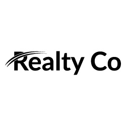 Logo Design by MONIR360 for this project | Design: #31235658