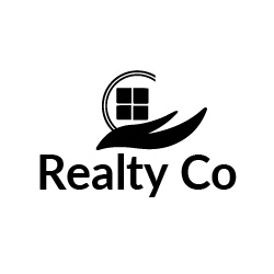Logo Design by MONIR360 for this project | Design #31235710