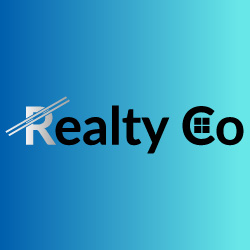 Logo Design by MONIR360 for this project | Design #31235870