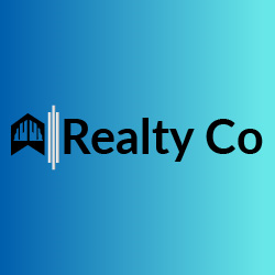 Logo Design by MONIR360 for this project | Design: #31235900