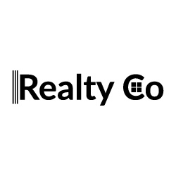 Logo Design by MONIR360 for this project | Design #31235926