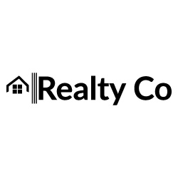 Logo Design by MONIR360 for this project | Design: #31235970