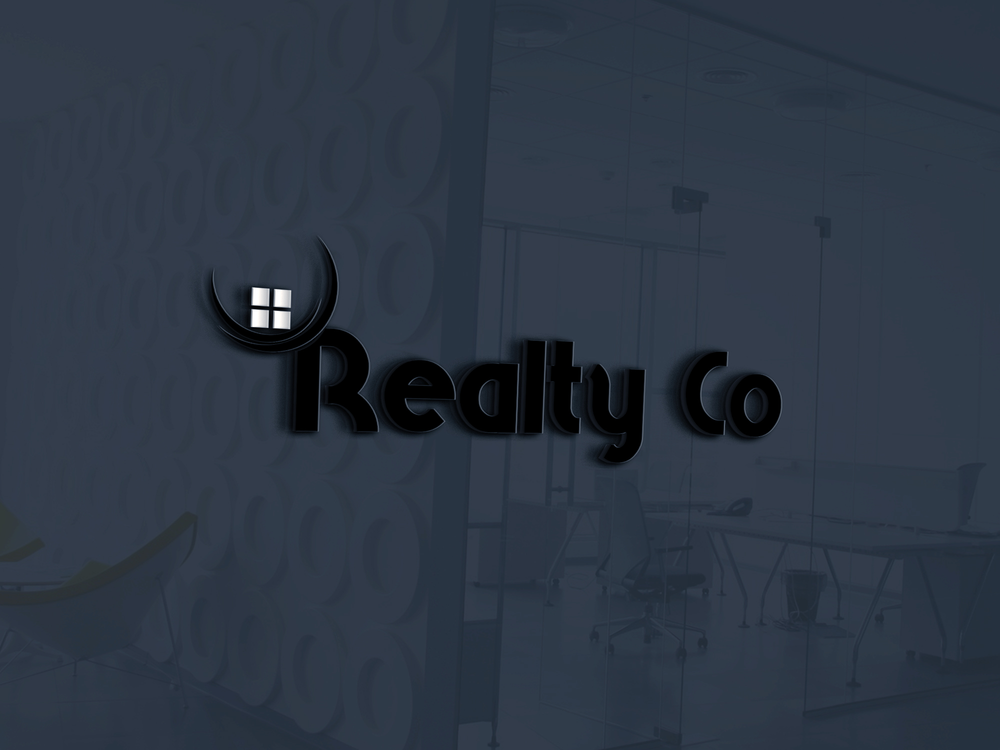 Logo Design by MONIR360 for this project | Design #31236131