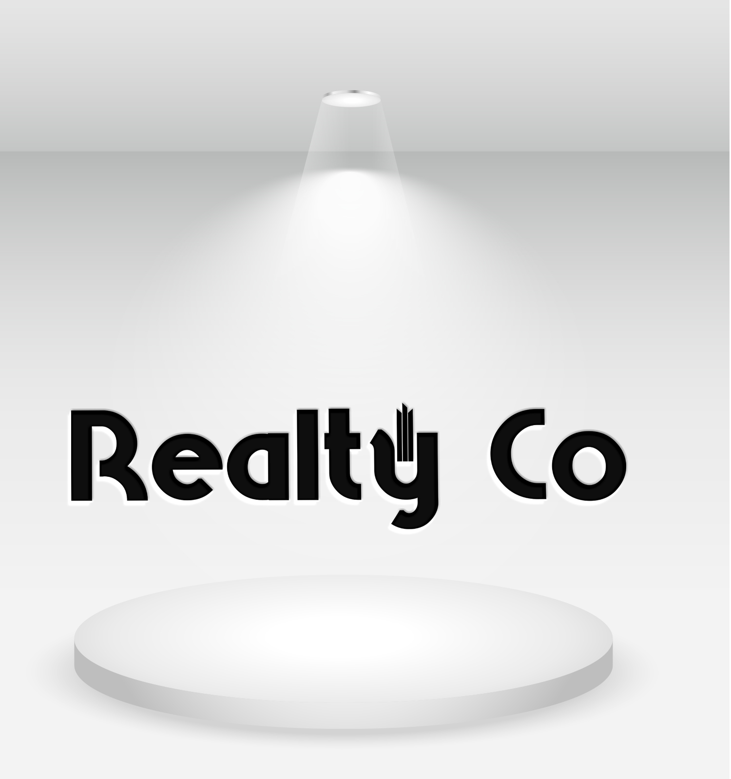 Logo Design by MONIR360 for this project | Design #31236144