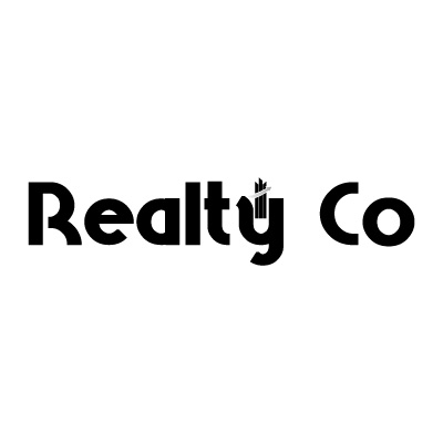 Logo Design by MONIR360 for this project | Design #31236156