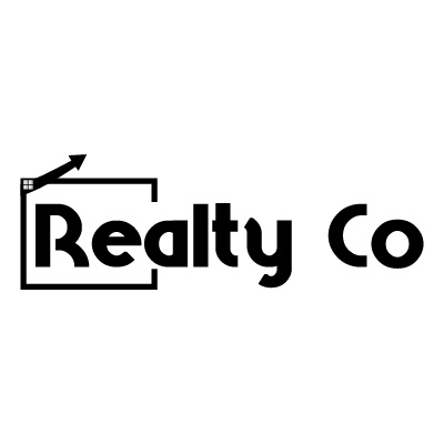Logo Design by MONIR360 for this project | Design #31236165