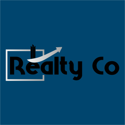 Logo Design by MONIR360 for this project | Design #31236193