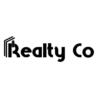 Logo Design by MONIR360 for this project | Design #31236215