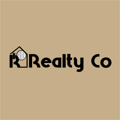Logo Design by MONIR360 for this project | Design #31236248
