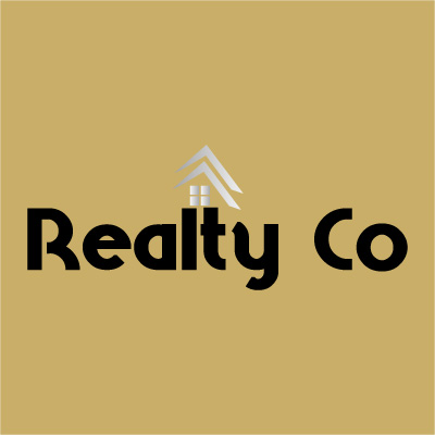 Logo Design by MONIR360 for this project | Design #31236257