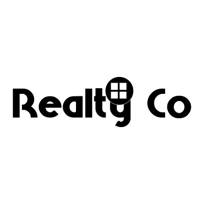 Logo Design by MONIR360 for this project | Design #31236276