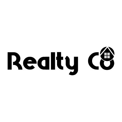 Logo Design by MONIR360 for this project | Design #31236288