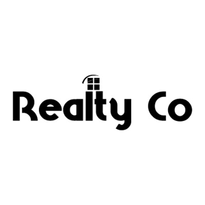 Logo Design by MONIR360 for this project | Design: #31236297